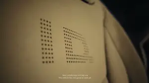 Volkswagen ID.7 teaser - 6
