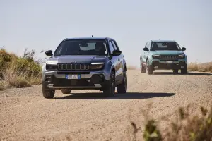 Jeep Avenger - 112
