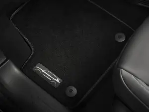 Jeep Avenger - 170