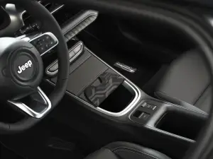 Jeep Avenger - 173