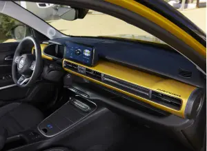 Jeep Avenger - 174
