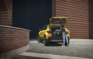 Jeep Avenger - 29