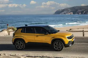 Jeep Avenger - 82