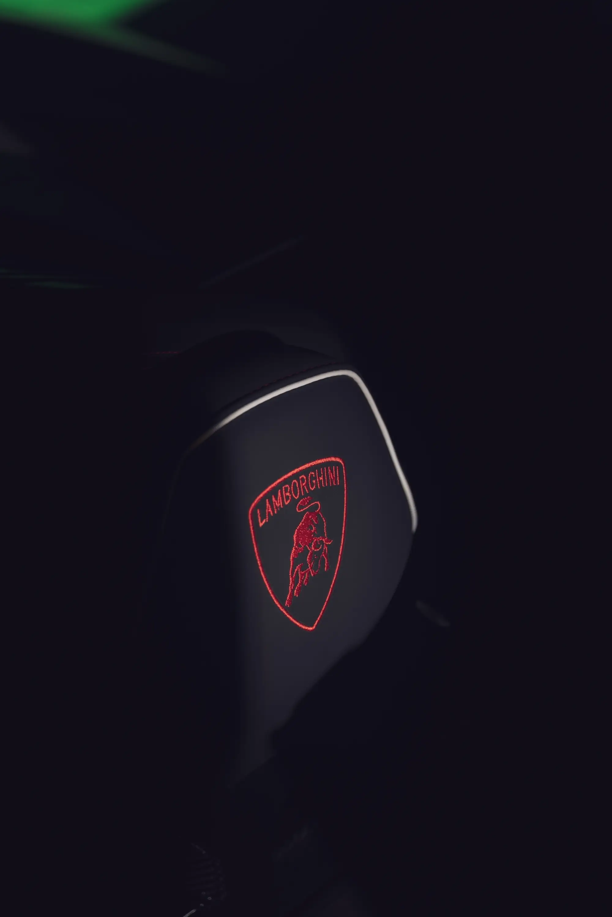 Lamborghini Huracan 60 Anniversario Edition - 14