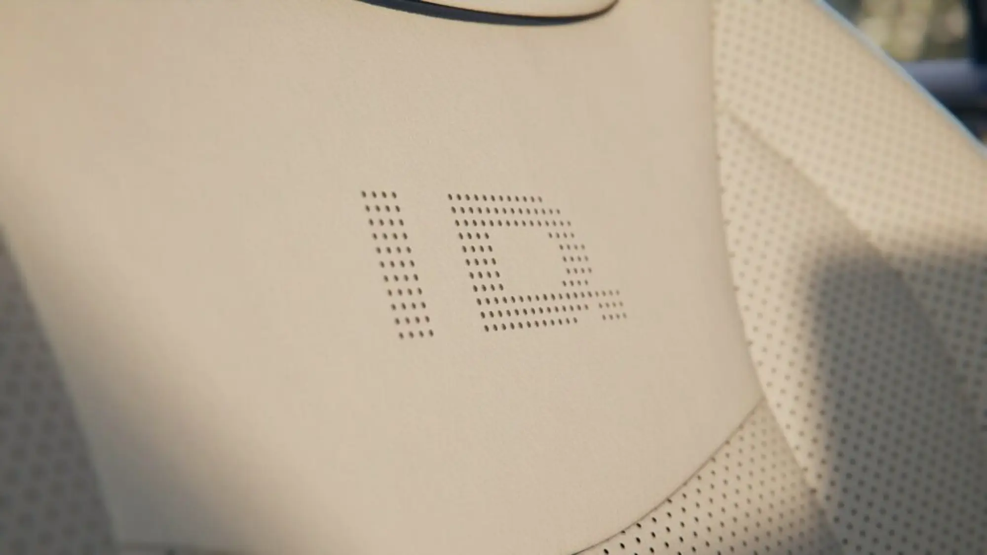 Volkswagen ID.7 - Foto ufficiali - 72