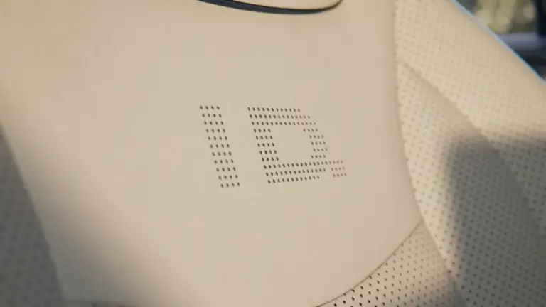 Volkswagen ID.7 - Foto ufficiali - 72