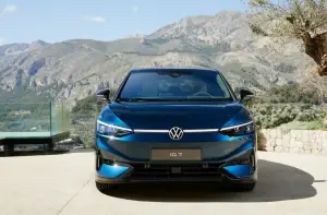 Volkswagen ID.7 - Foto ufficiali - 10