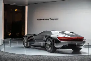 Audi House of Progress 2023 - 20