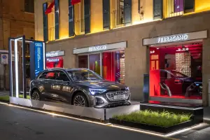 Audi House of Progress 2023 - 14