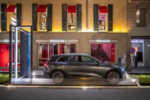 Audi House of Progress 2023 - 12