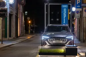 Audi House of Progress 2023 - 9