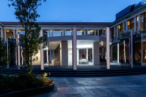 Audi House of Progress 2023 - 8