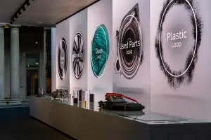 Audi House of Progress 2023 - 7