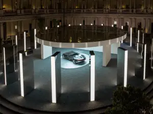Audi House of Progress 2023 - 24