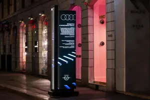 Audi House of Progress 2023 - 4
