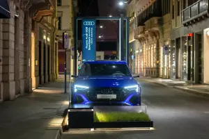 Audi House of Progress 2023 - 3