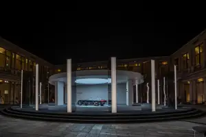 Audi House of Progress 2023 - 22