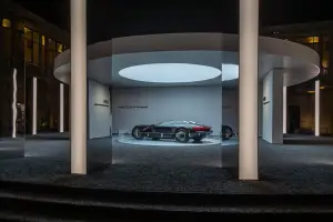 Audi House of Progress 2023 - 21