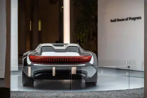 Audi House of Progress 2023 - 19