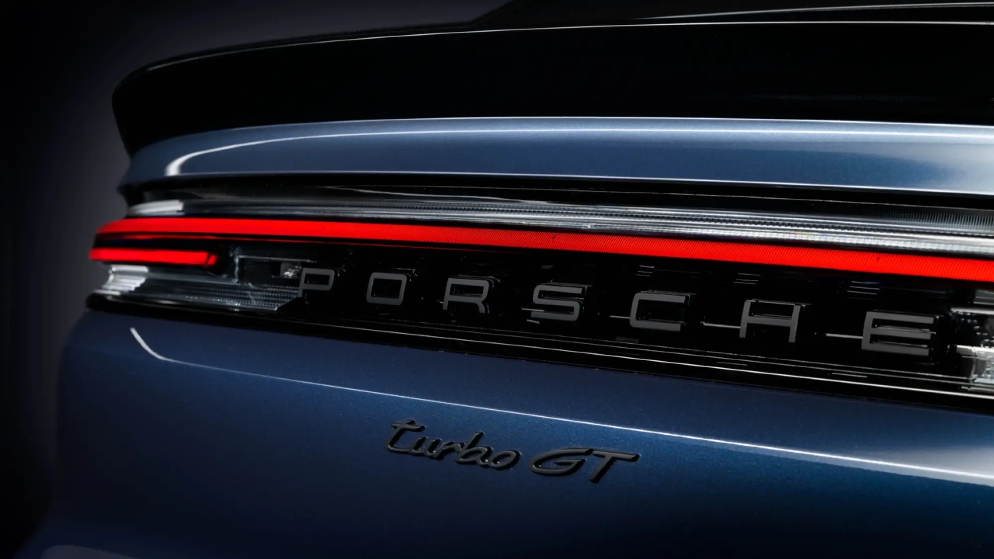 Porsche Cayenne 2024 - 34