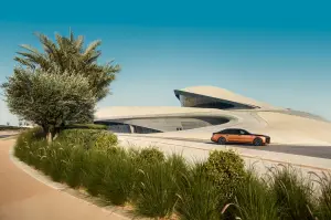 BMW i7 M70 xDrive - 14
