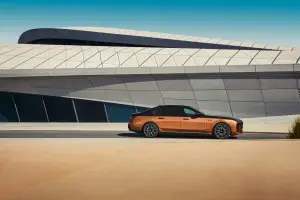 BMW i7 M70 xDrive - 23