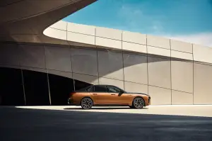 BMW i7 M70 xDrive - 28