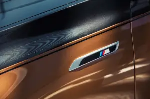 BMW i7 M70 xDrive - 42