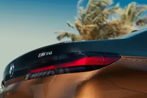BMW i7 M70 xDrive - 44