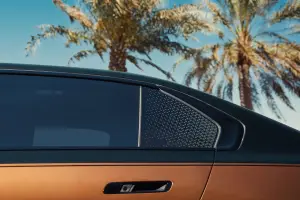 BMW i7 M70 xDrive - 43