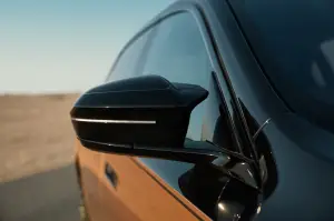 BMW i7 M70 xDrive - 55