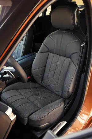 BMW i7 M70 xDrive - 53