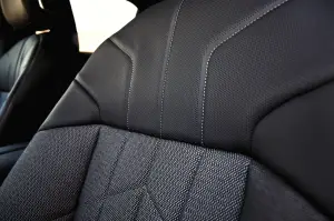 BMW i7 M70 xDrive - 54