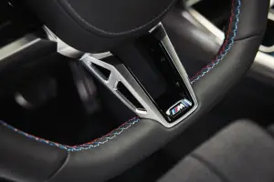 BMW i7 M70 xDrive - 58