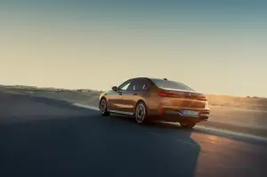 BMW i7 M70 xDrive - 68