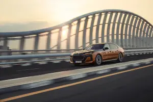 BMW i7 M70 xDrive - 67