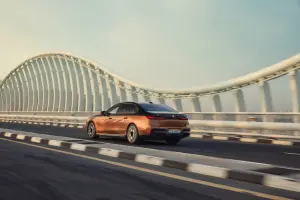BMW i7 M70 xDrive - 71