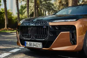 BMW i7 M70 xDrive - 84
