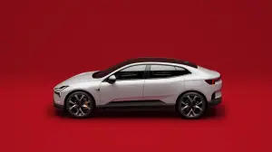 Polestar 4 - 15