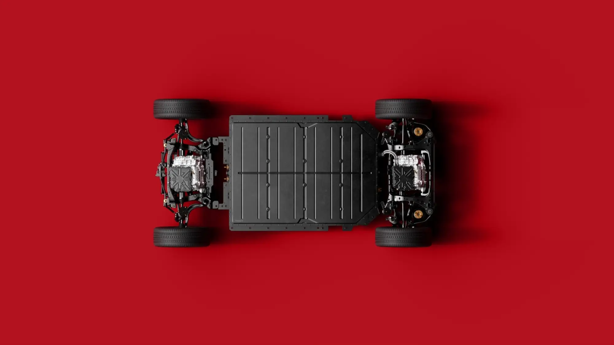 Polestar 4 - 20
