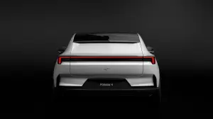 Polestar 4 - 21