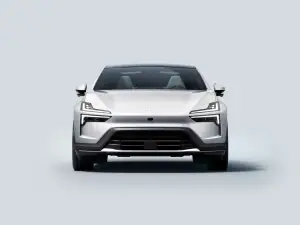 Polestar 4 - 7