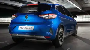 Renault Clio 2023 - 30
