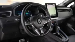 Renault Clio 2023 - 29