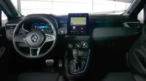 Renault Clio 2023 - 35