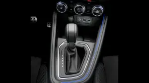 Renault Clio 2023 - 28