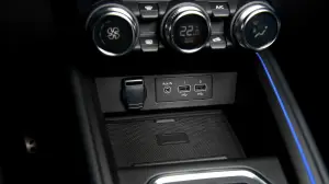 Renault Clio 2023 - 27