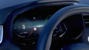 Renault Clio 2023 - 25