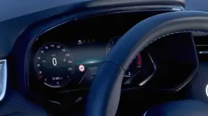 Renault Clio 2023 - 23