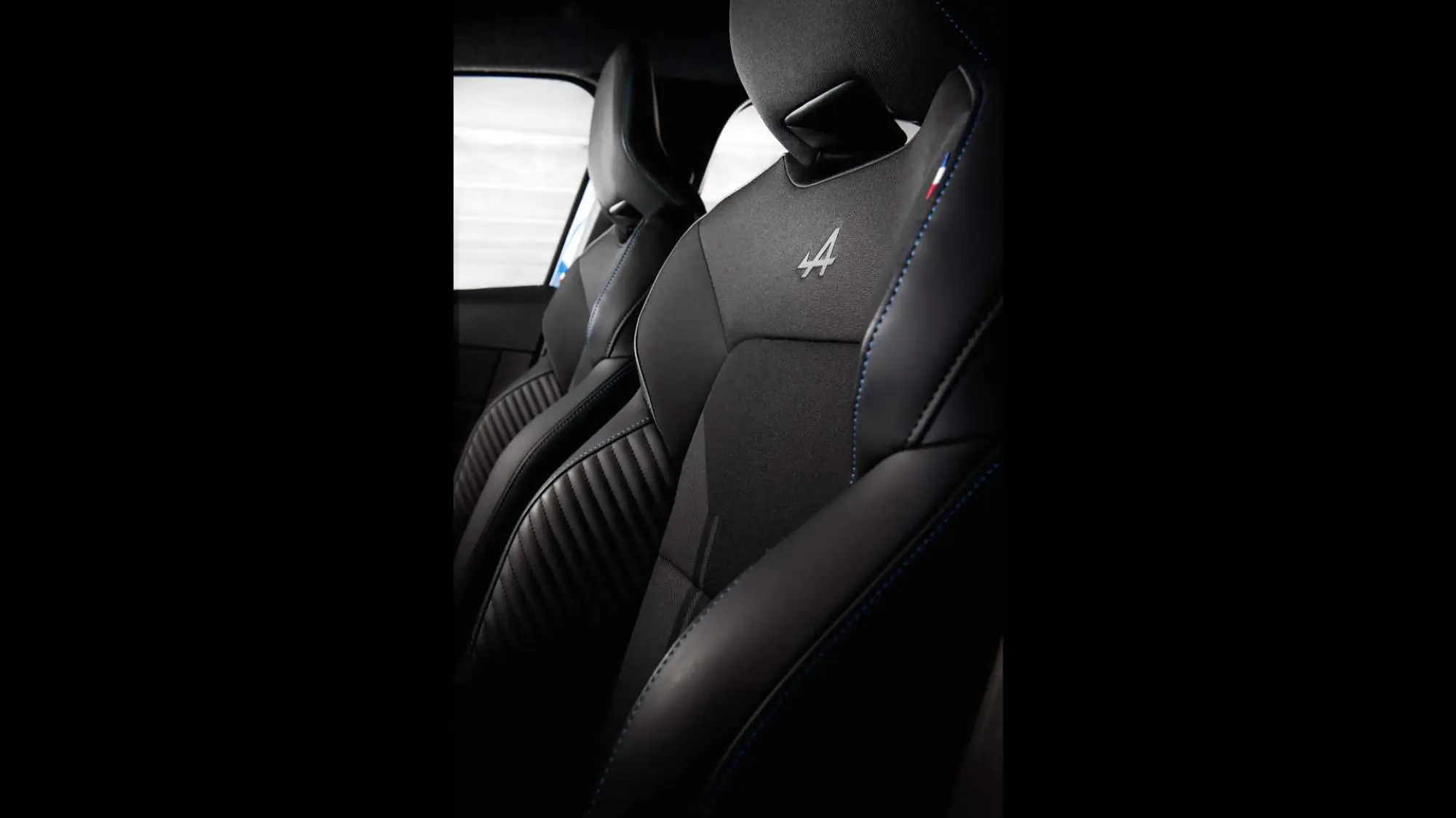 Renault Clio 2023 - 24